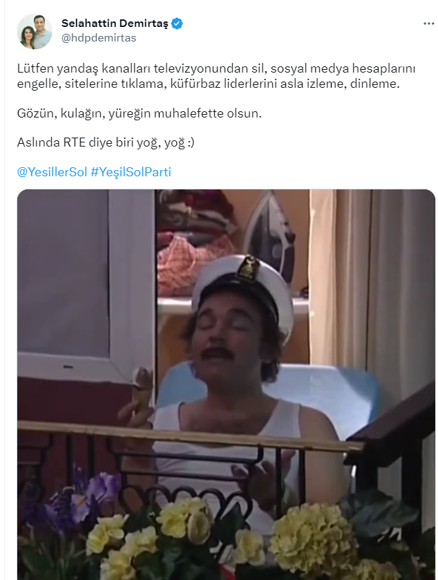ekran-goruntusu-2023-04-17-222916.png