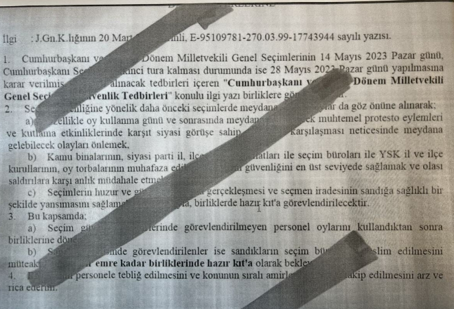 ekran-goruntusu-2023-04-17-224806.png