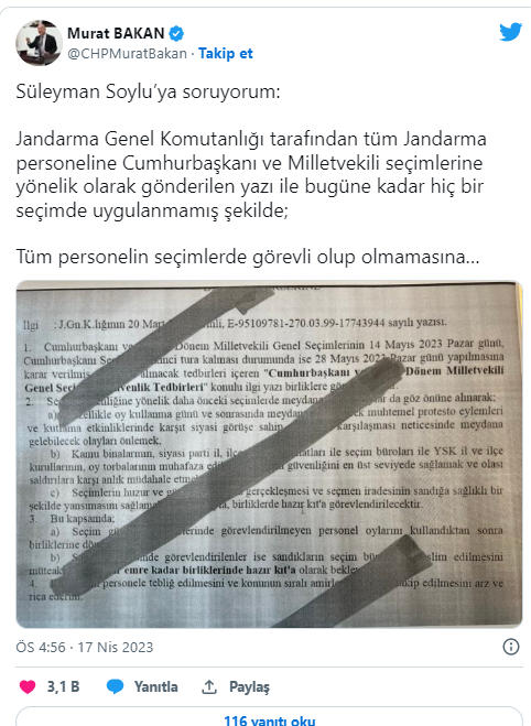 ekran-goruntusu-2023-04-17-224816.png