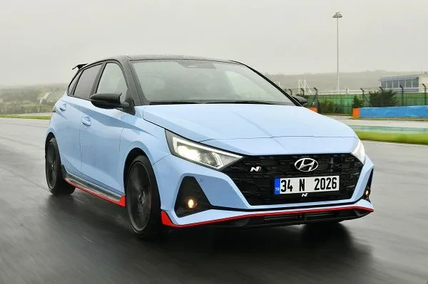 2023-hyundai-i20-2-i6q6-jpg.webp
