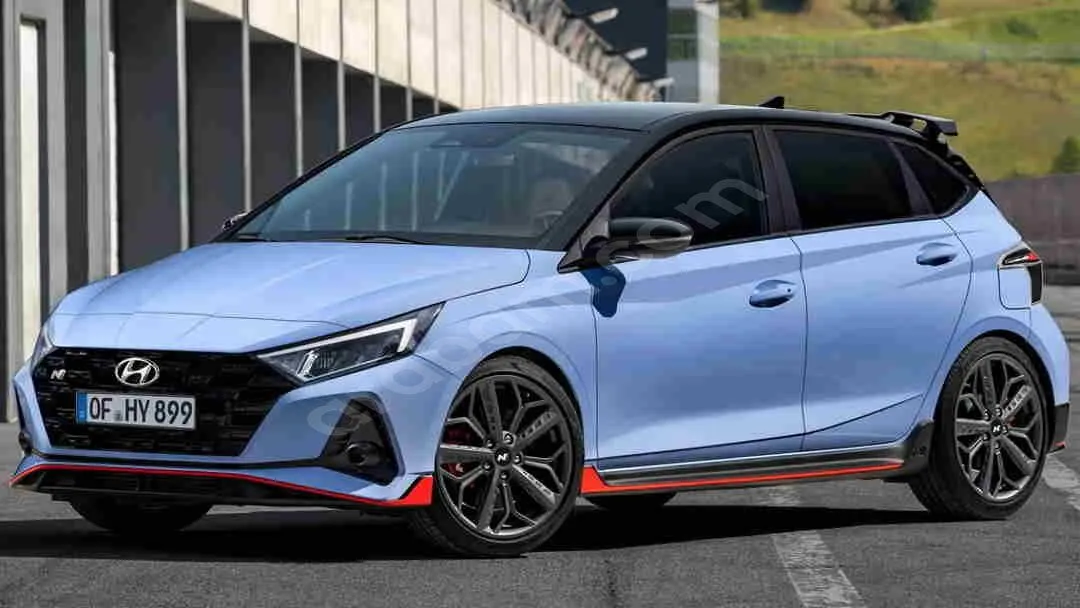 2023-hyundai-i20-3-ojnv-jpg.webp