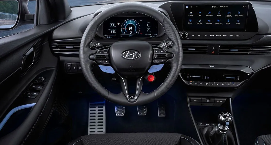 2023-hyundai-i20-4-lef1-jpg.webp