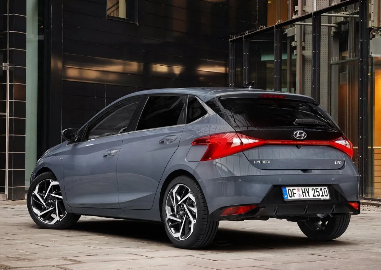 2023-hyundai-i20-5-6gjn-jpg.webp