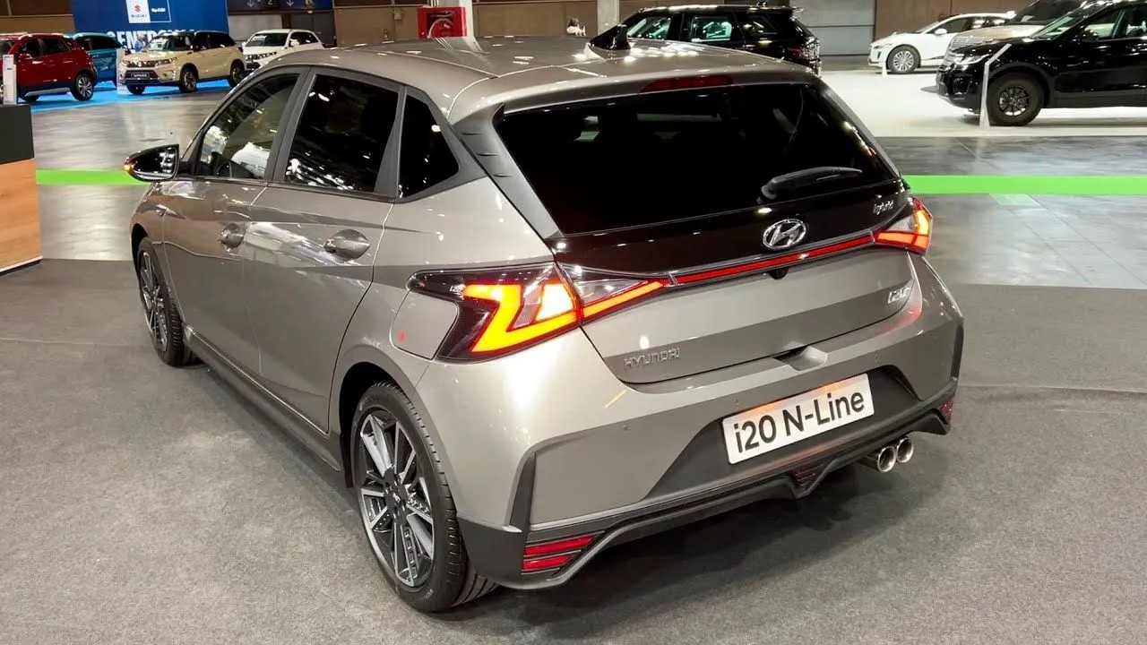 2023-hyundai-i20-8-jcdk-jpg.webp