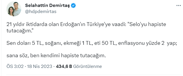 ekran-goruntusu-2023-04-18-160514.png