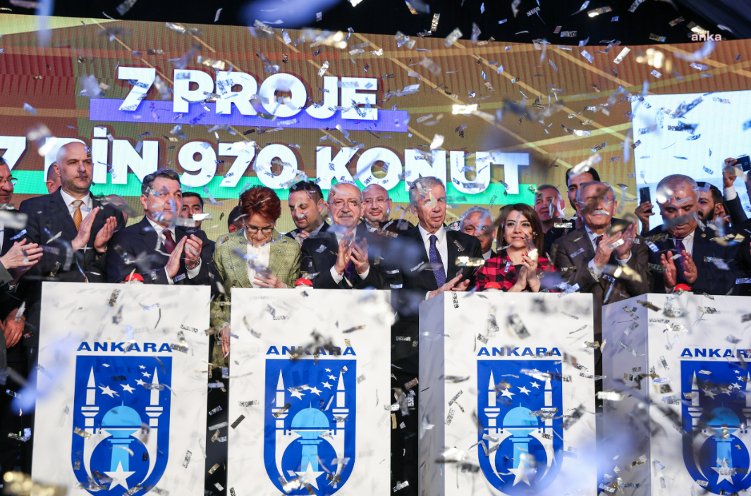 ekran-goruntusu-2023-04-18-173418.png
