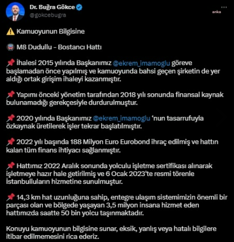 ekran-goruntusu-2023-04-18-175224.png
