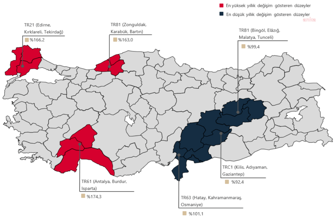 ekran-goruntusu-2023-04-18-175934.png