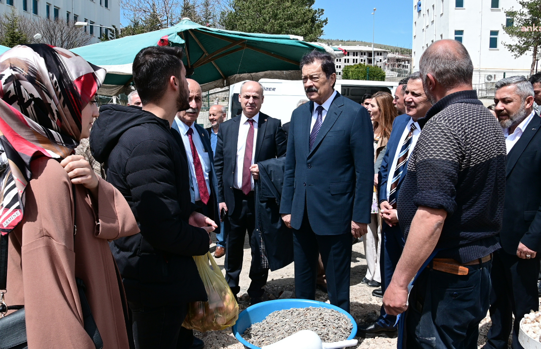 ekran-goruntusu-2023-04-18-181531.png
