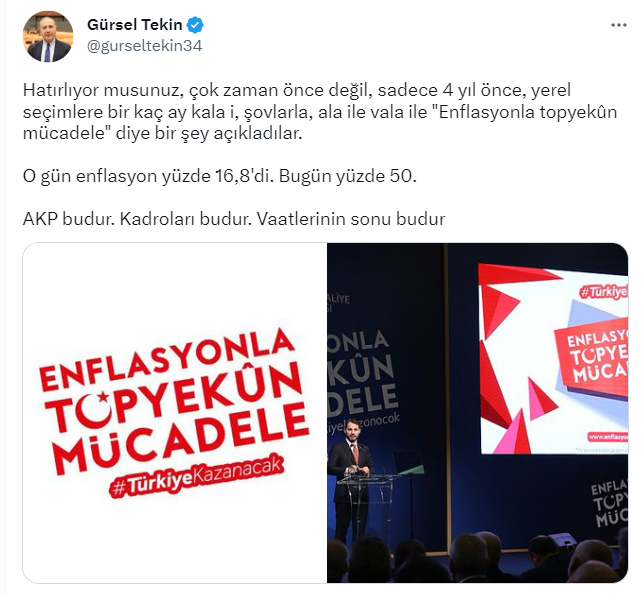 ekran-goruntusu-2023-04-18-184014.png