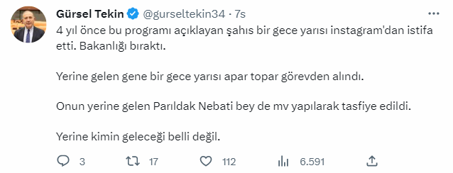 ekran-goruntusu-2023-04-18-184017.png