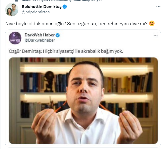 ekran-goruntusu-2023-04-18-204317.png