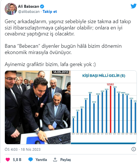ekran-goruntusu-2023-04-18-210237.png