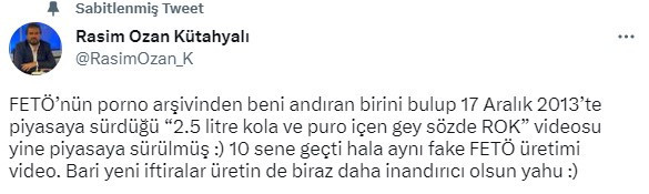 rasim-ozan-kutahyali-cephesinden-ok-bhc0.jpg
