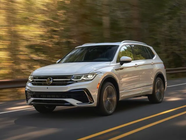vw-tiguan-1-msjd-jpg.webp