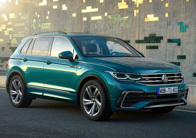 vw-tiguan-2-txoo-jpg.webp