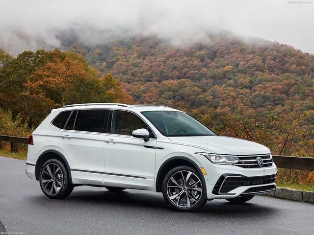 vw-tiguan-5-bjku-jpg.webp