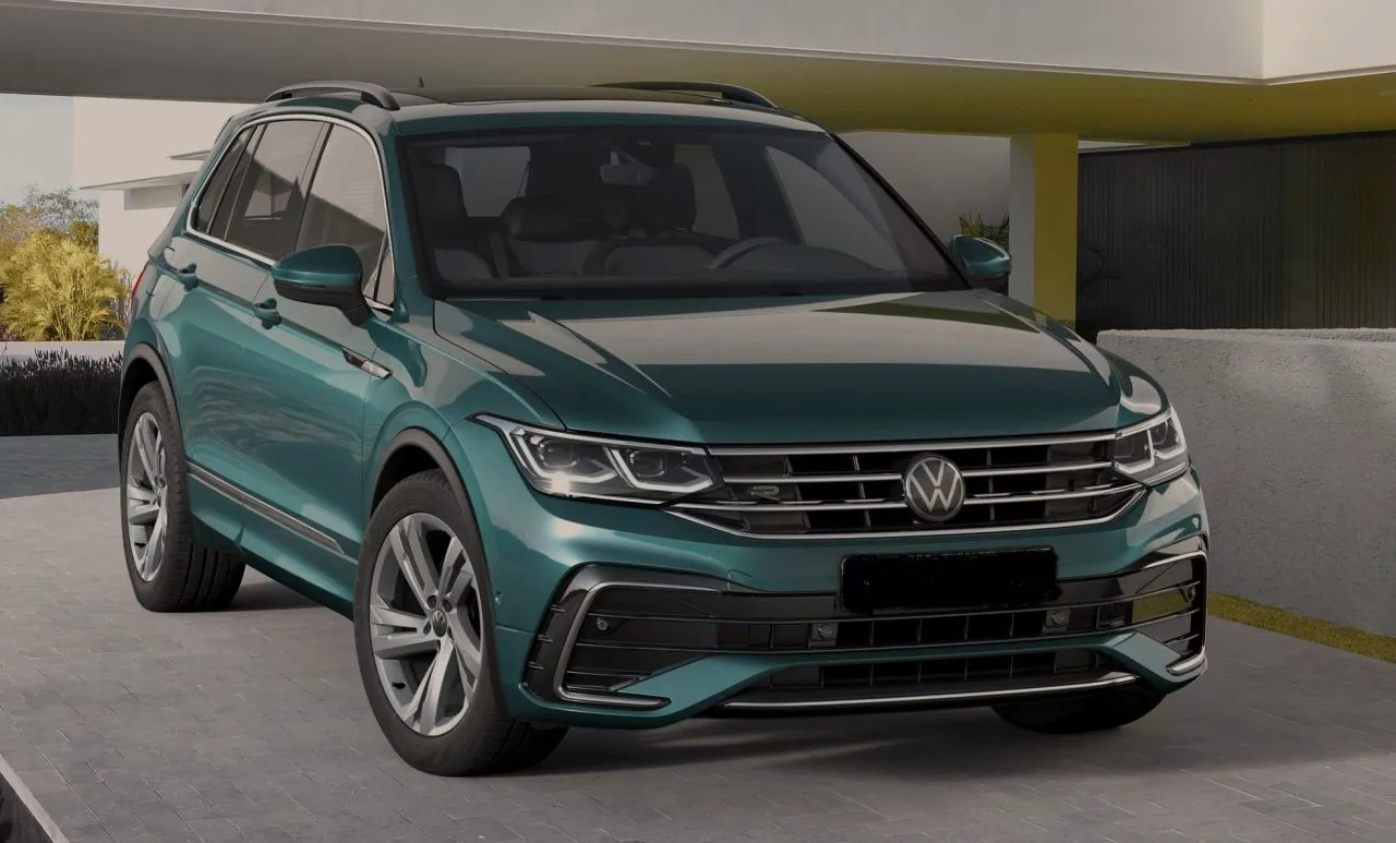 vw-tiguan-8-nshs-jpg.webp