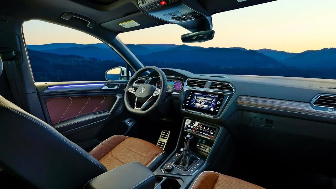 vw-tiguan-9-motm-jpg.webp