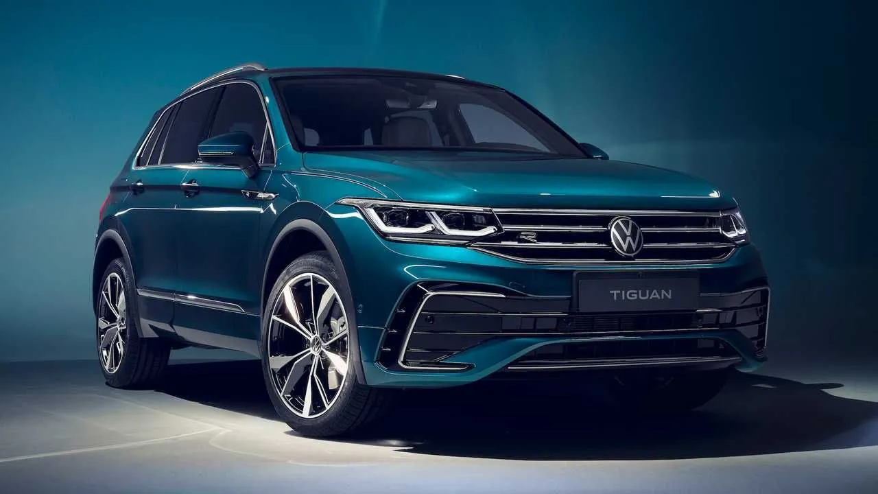 vw-tiguan-cotx-jpg.webp