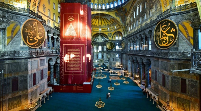 1348849.jpg