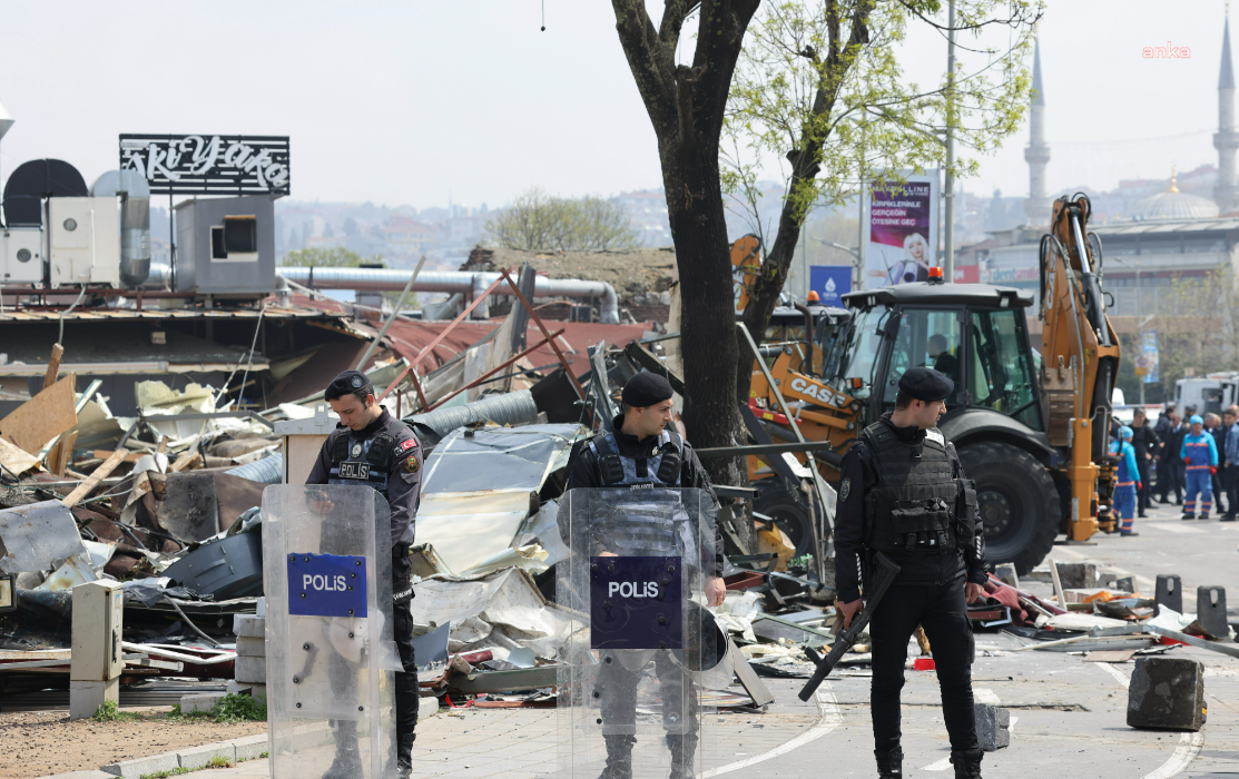 ekran-goruntusu-2023-04-19-165201.png