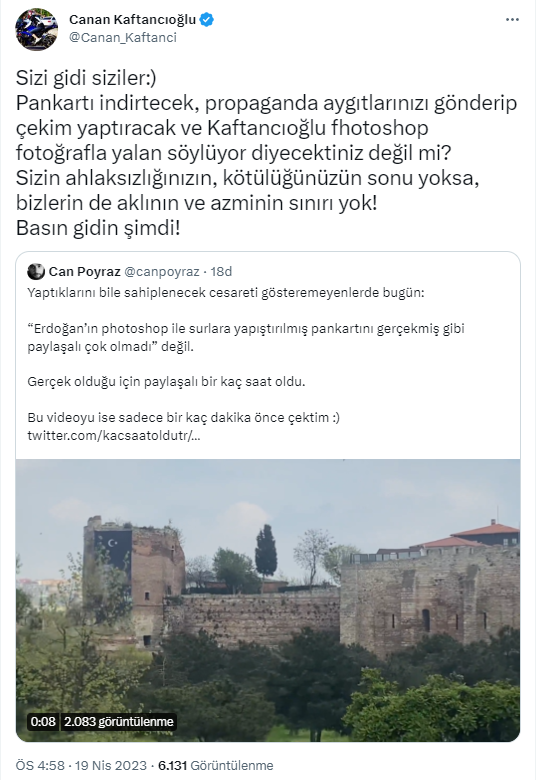 ekran-goruntusu-2023-04-19-170825.png