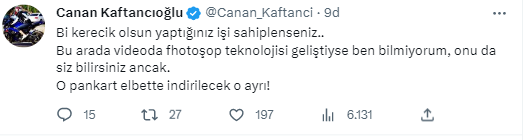 ekran-goruntusu-2023-04-19-170828.png