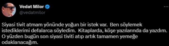 ekran-goruntusu-2023-04-19-180204.png