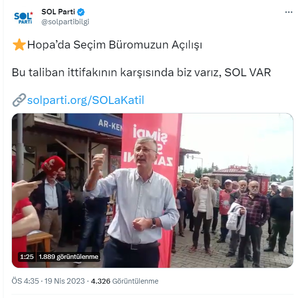 ekran-goruntusu-2023-04-19-182837.png