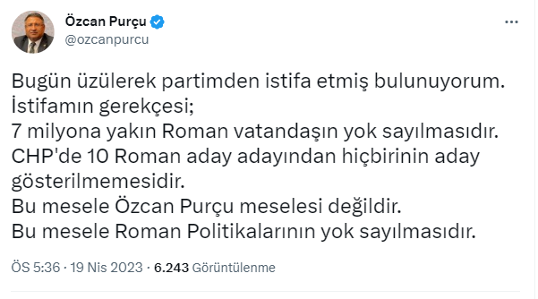 ekran-goruntusu-2023-04-19-184934.png