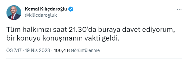 ekran-goruntusu-2023-04-19-192506-001.png