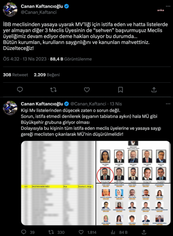 ekran-goruntusu-2023-04-19-225822.png