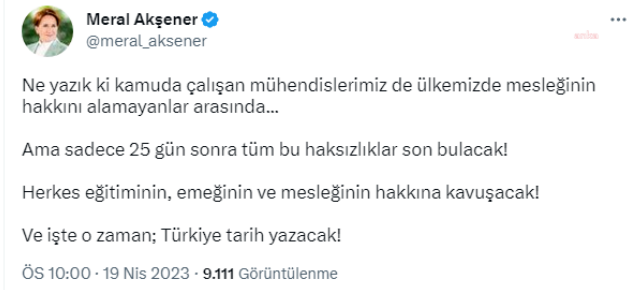 ekran-goruntusu-2023-04-19-233925.png