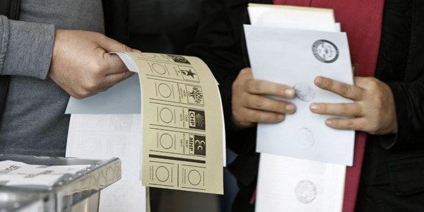 oy-pusulasi-2023-13-001.jpg
