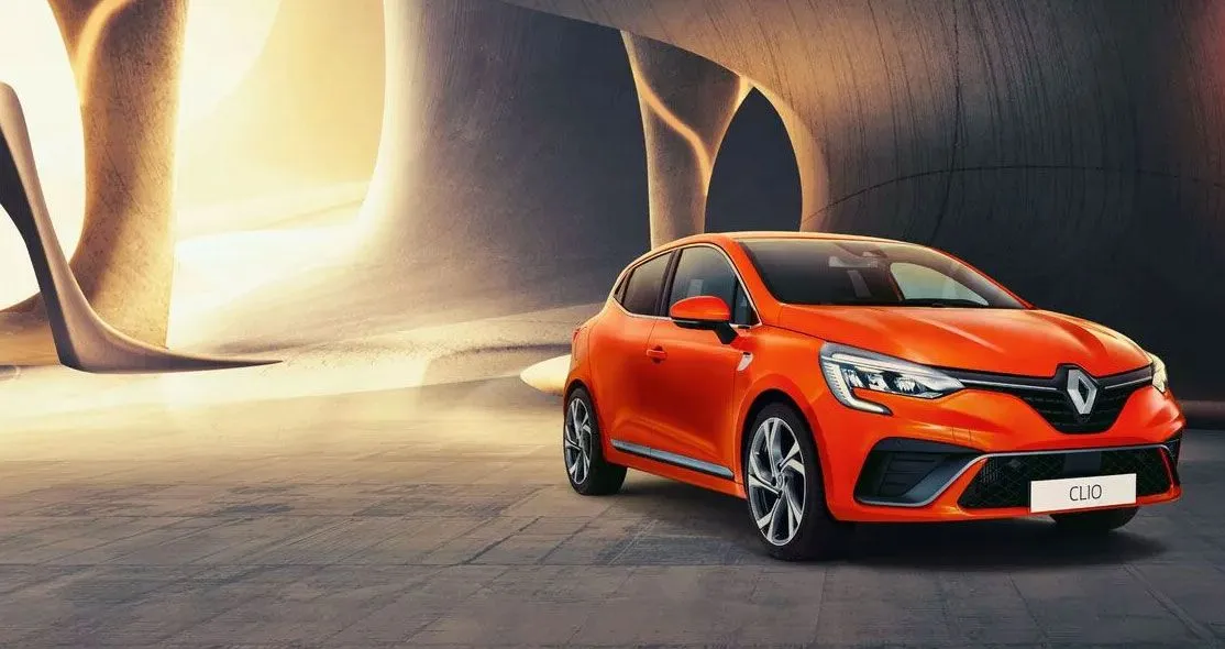 renault-clio-1-5baz-jpg.webp