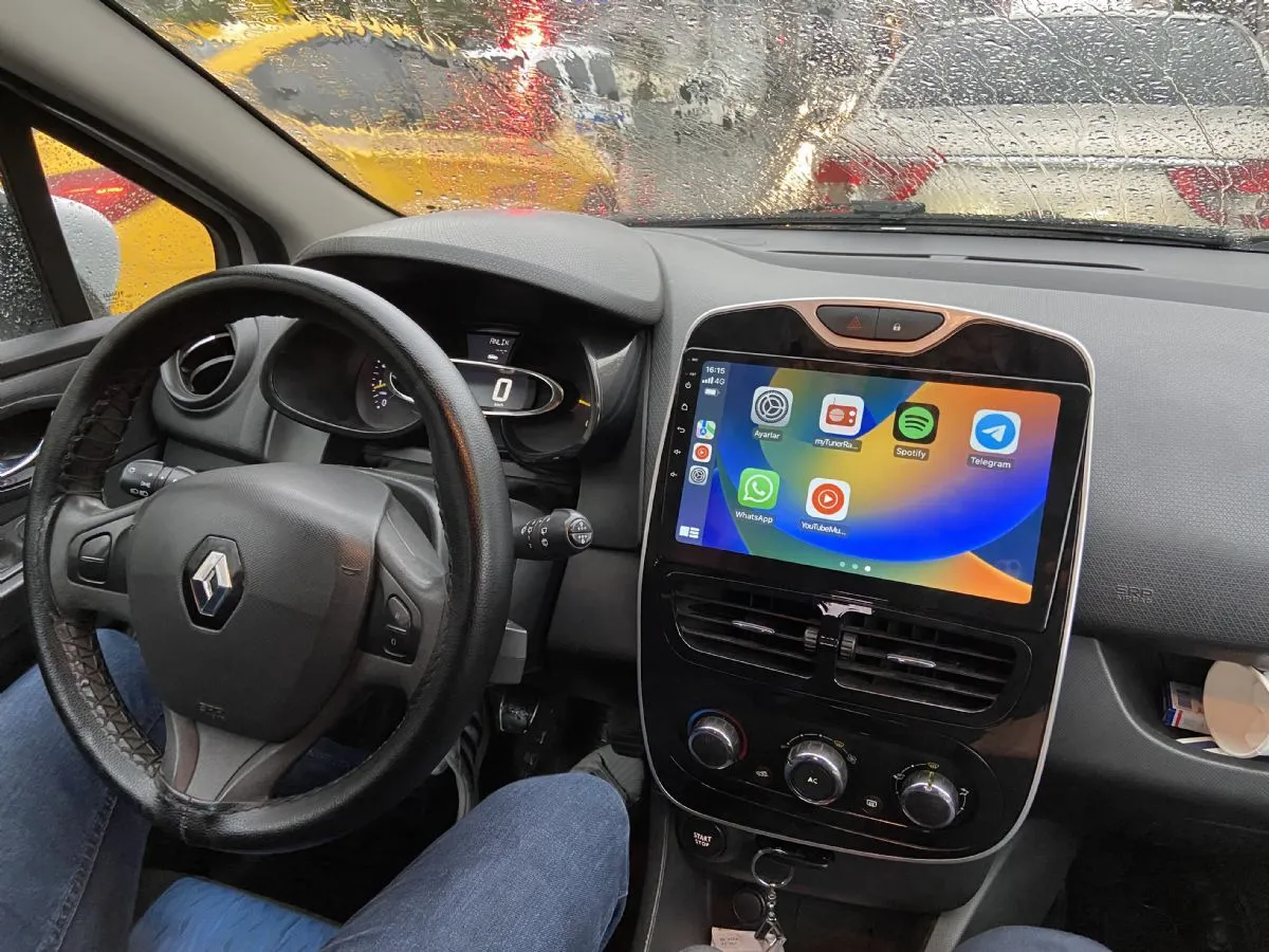 renault-clio-3-phda-jpg.webp