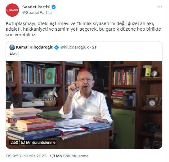 ekran-goruntusu-2023-04-20-002550.png