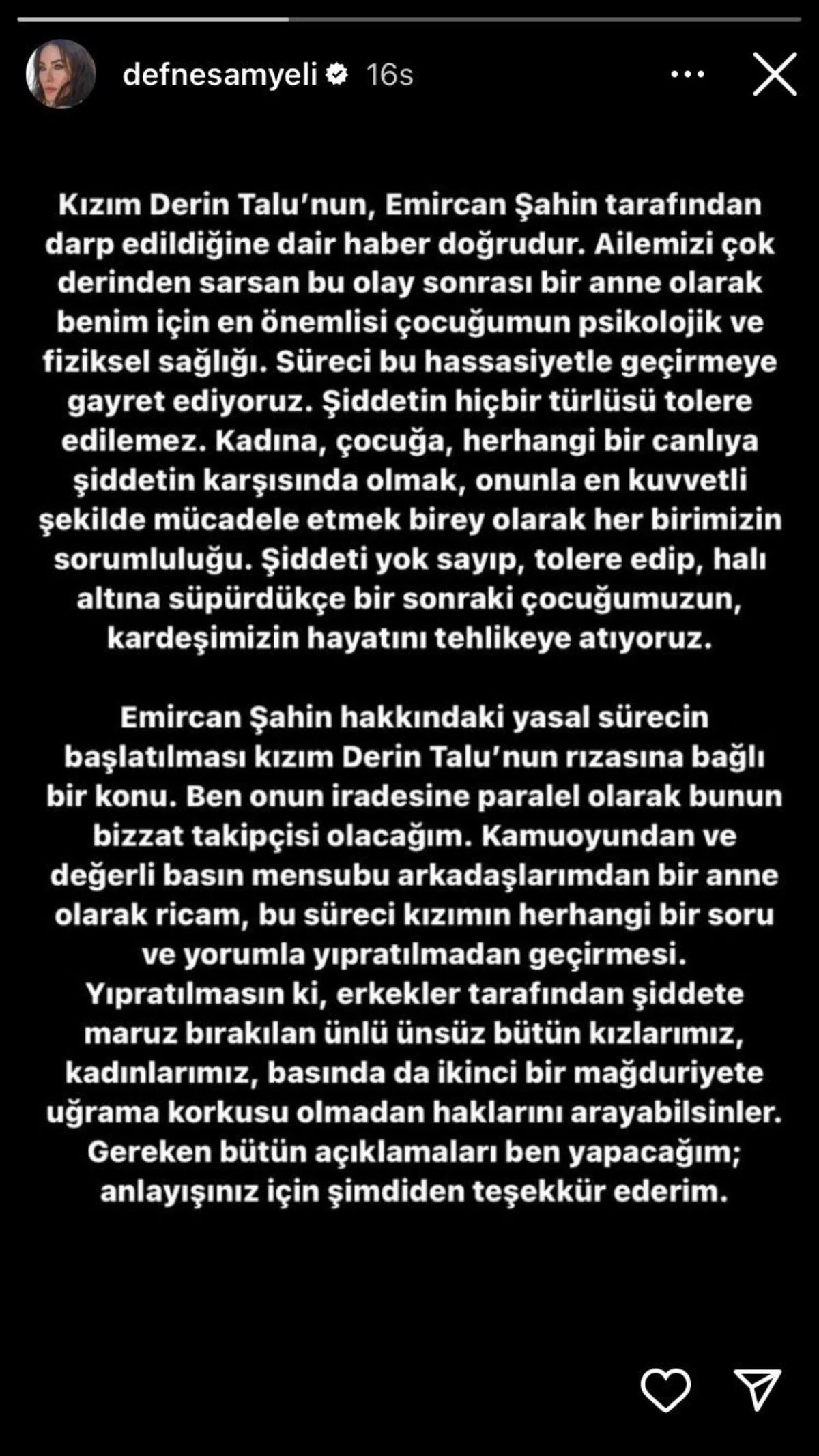 130304317-whatsapp-image-2023-04-21-at-11-6u0o.webp