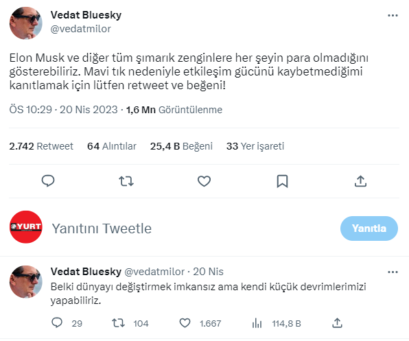ekran-goruntusu-2023-04-22-102643.png