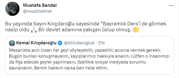 ekran-goruntusu-2023-04-22-110422.png
