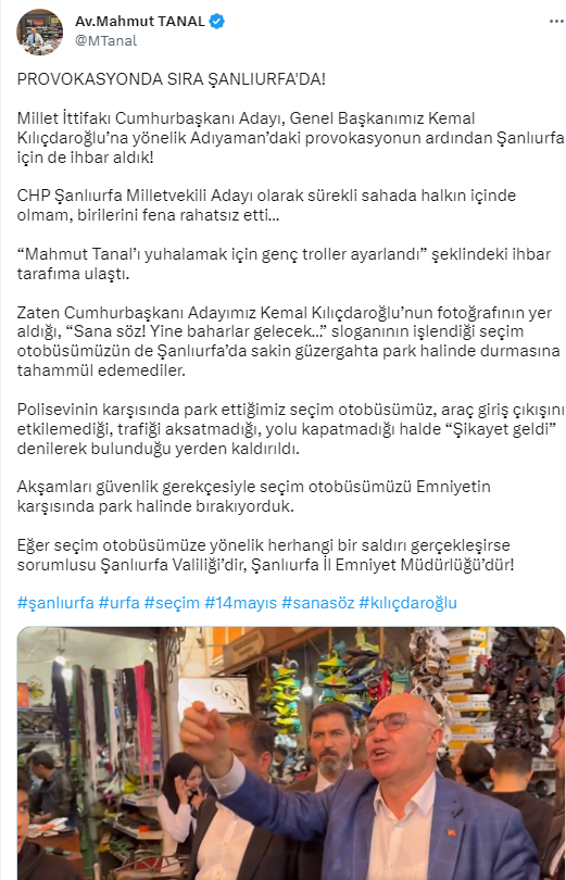 ekran-goruntusu-2023-04-22-111120.png