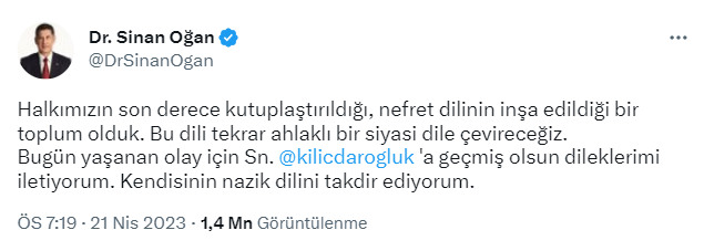 ekran-goruntusu-2023-04-22-111554.png
