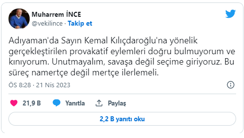 ekran-goruntusu-2023-04-22-111635.png