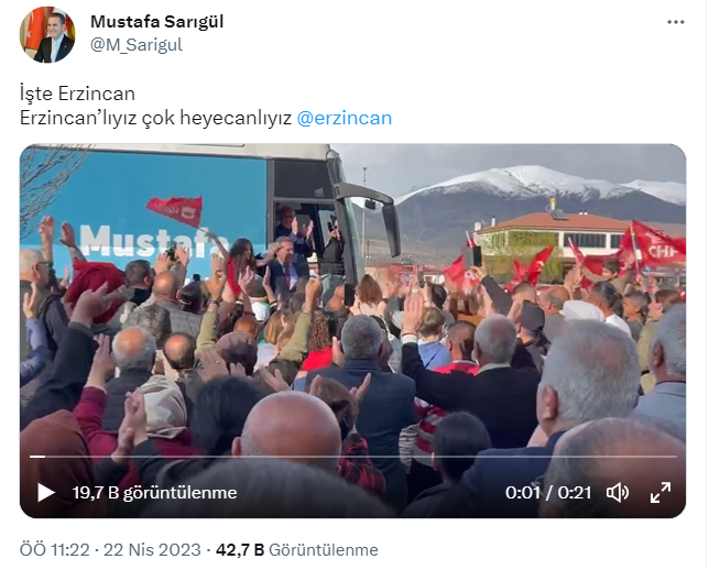 ekran-goruntusu-2023-04-22-124047.png