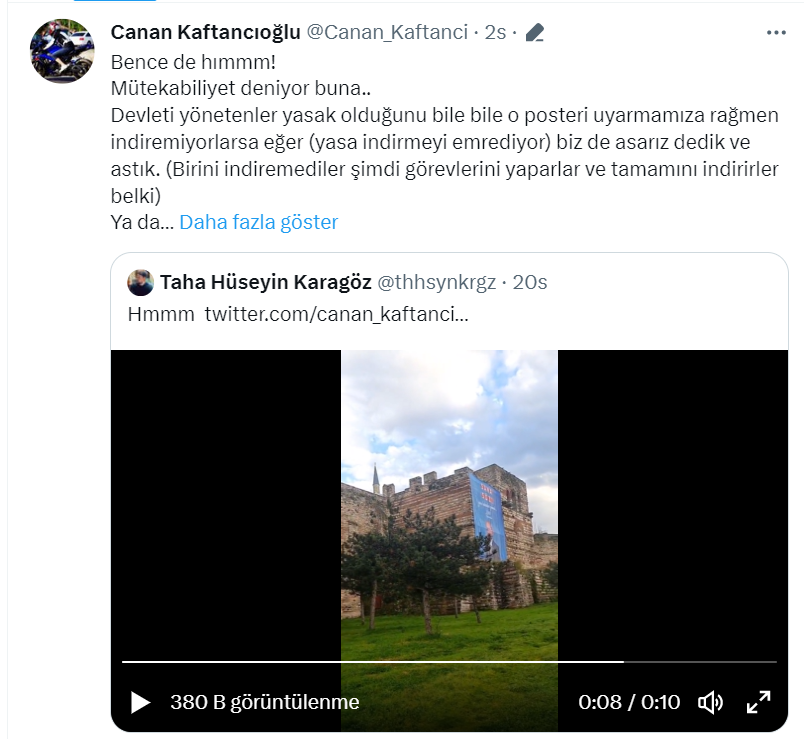 ekran-goruntusu-2023-04-22-171755.png