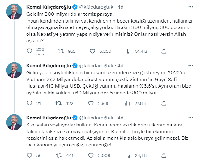 ekran-goruntusu-2023-04-22-180534.png