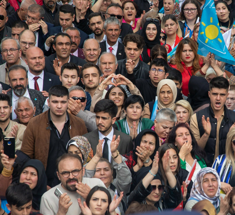 ekran-goruntusu-2023-04-22-201501.png