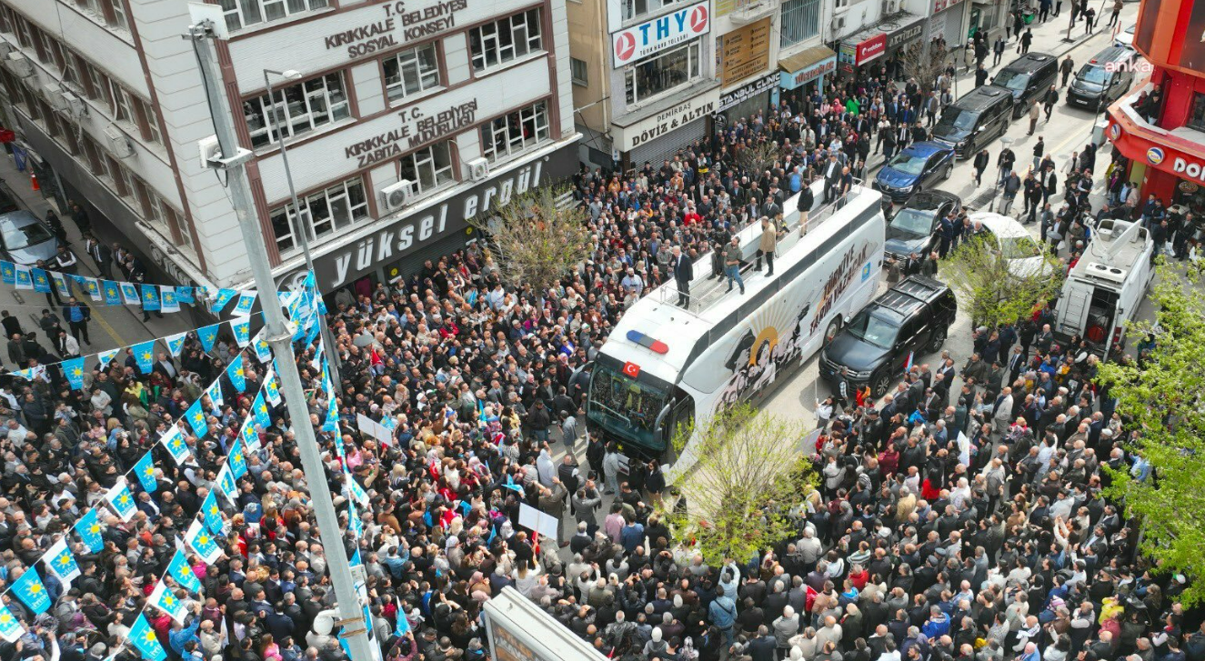 ekran-goruntusu-2023-04-22-201507.png