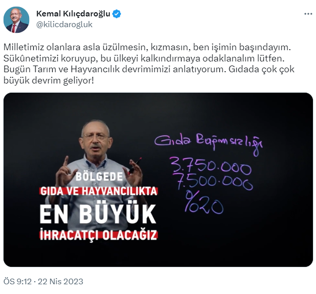 ekran-goruntusu-2023-04-22-211237.png